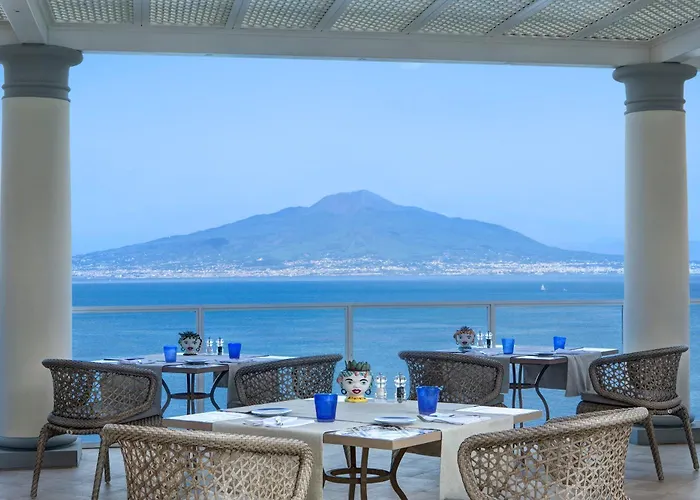 Grand Hotel Royal