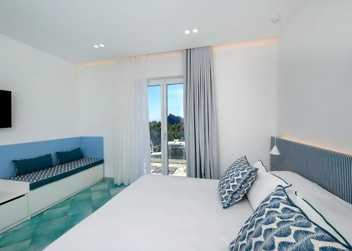 Hermitage Resort & Thermal Spa