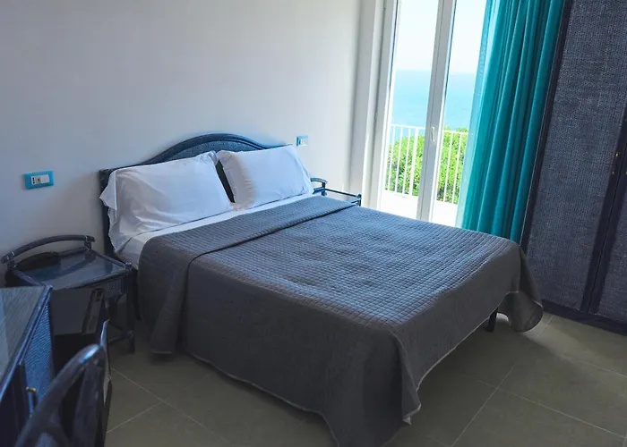 Don Felipe Boutique Hotel