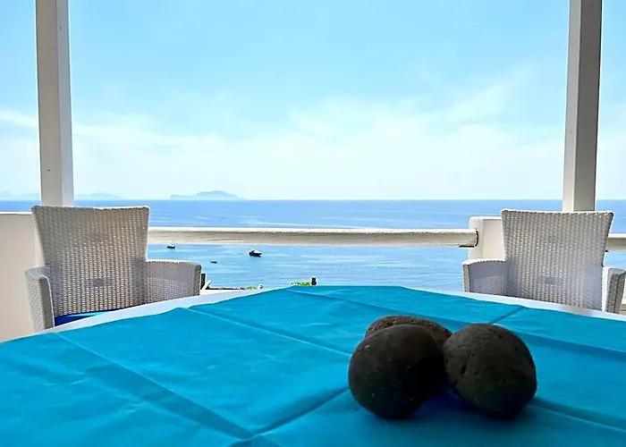 Casa Sofia Boutique Hotel