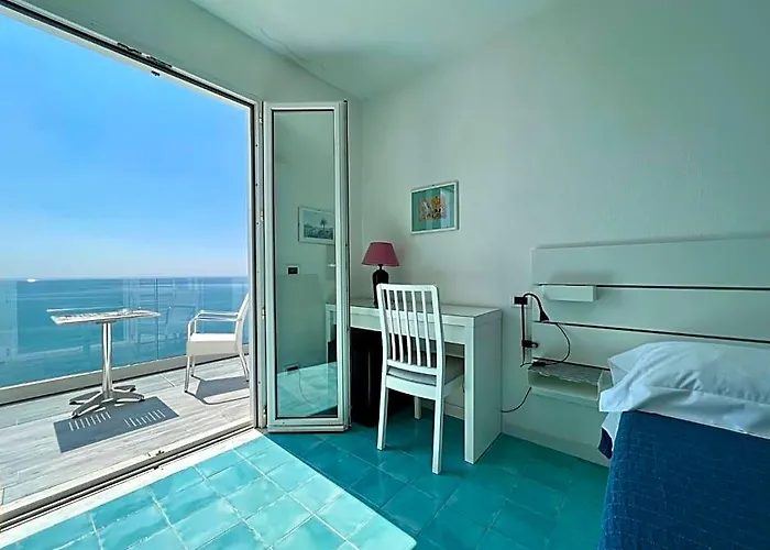 Casa Sofia Boutique Hotel