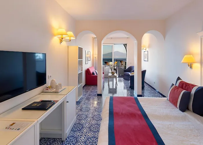 Hotel Bristol